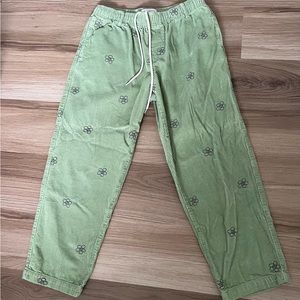 Urban Outfitter Corduroy Pants